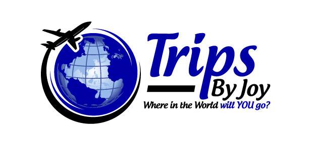 Trips by Joy